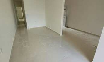 Imagem 7: Sua Casa em Caucaia no Bairro Guajiru