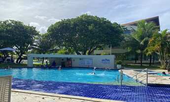 Imagem: FLAT CARNEIROS BEACH RESORT 2 QUARTOS