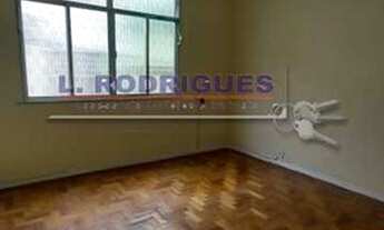 Imagem 4: Casa de vila em Quintino !