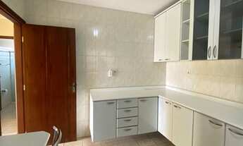 Imagem 7: Apartamento para alugar no Jardim Saíra, Sorocaba-SP