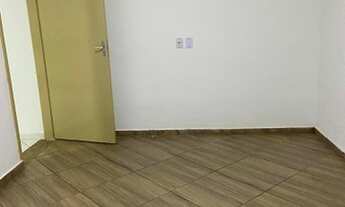 Imagem 5: Casa para aluguel com 55 metros quadrados com 1 quarto em Jardim Aida - Guarulhos - SP