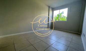 Imagem 7: RIO DE JANEIRO - Apartamento Padrão - JACAREPAGUÁ