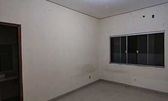 Imagem 4: Casa em Samambaia