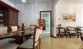 Imagem 7: FLORIANóPOLIS - Casa Padrão - Itaguaçu