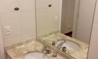 Imagem 7: SÃO PAULO - Apartamento Padrão - BROOKLIN