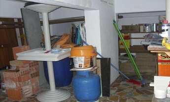 Imagem 11: Cobertura Residencial à venda, Vila Tupi, Praia Grande -