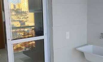 Imagem 5: Studio de 1 Dormitório, 1 Vaga Condomínio Residencial São Araguaia