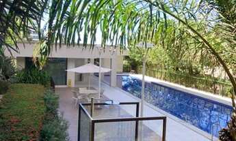 Imagem 6: Apartamento com 3 dormitórios à venda, 113 m² por R$ 930.050 - Pituaçu - Salvador/BA