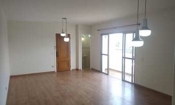 Imagem: Apartamento à venda, 3 quartos, 1 suíte