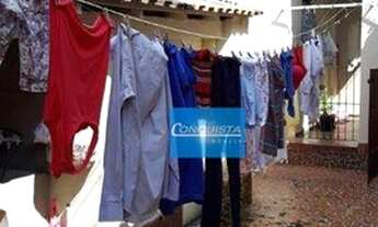 Imagem 6: Terreno à venda, 485 m² por R$ 1.300.000,00 - Sacomã - São Paulo/SP