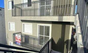 Imagem 3: *CONDOMÍNIO ÁGUA FRIA*