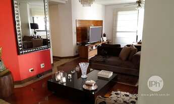 Imagem 2: Excelente oportunidade em frente ao Parque Ibirapuera