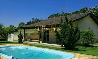 Imagem 5: Chácara com 39.800 m² em Suzano1