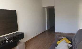 Imagem 6: Em frente a UERJ