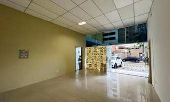 Imagem 7: Loja 36 m² na Ponta do Farol