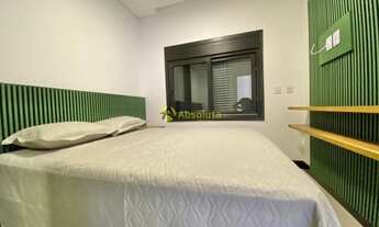 Imagem 5: Capao da Canoa - Casa de Condomínio - Condomínio Capão Ilhas Resort