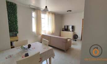 Imagem 7: Cobertura com 4 Quartos à venda, 150 m² por R$ 685.000 - Ouro Preto - Belo Horizonte/MG