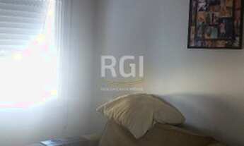 Imagem 4: Porto Alegre - Apartamento Padrão - Partenon