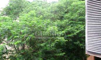 Imagem 6: Casa para comprar no bairro Nonoai - Porto Alegre com 5 quartos