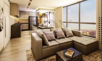 Imagem 3: BELO HORIZONTE - Apartamento Padrão - Santo Agostinho