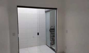 Imagem 4: Vendo ótima casa araxá