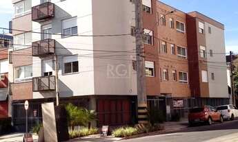 Imagem 7: Porto Alegre - Apartamento Padrão - Cristo Redentor