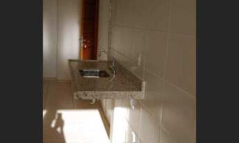 Imagem 6: Apto no Bessa 3 qts 2 suites