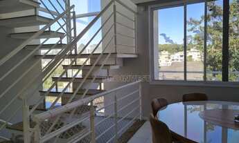 Imagem 5: GRANJA VIANA RESERVA VALE VERDE - Cotia/SP