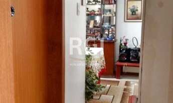 Imagem 3: Porto Alegre - Apartamento Padrão - Teresópolis