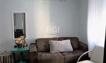 Imagem 3: Porto Alegre - Apartamento Padrão - Jardim Leopoldina