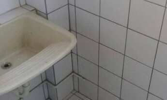 Imagem 3: Aluguel Apartamento 3 quartos R$ 800,00 próxima ao centro