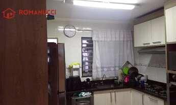 Imagem 3: Sobrado - Cida Líder