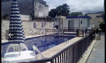 Imagem 7: Apartamento à Venda, Rio da Praia, Bertioga, SP