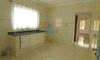 Imagem 6: Casa para aluguel, 2 quartos, 4 vagas, Jardim Marina - Indaiatuba/SP