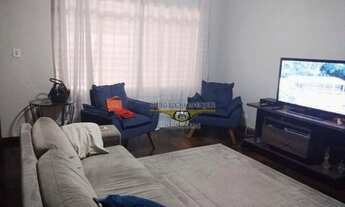 Imagem 2: Sobrado com 3 dormitórios à venda, 100 m² por R$ 420.000,00 - Chácara Belenzinho - São Pau