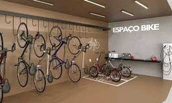 Imagem 7: EXCELENTE APARTAMENTO 2 QUARTOS - 81,67M² - ORNATO TIJUCA - RJ