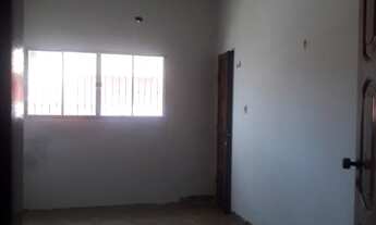 Imagem 3: Aluga-se casa no centro de Barra do Corda