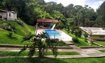 Imagem: Chácara Residencial à venda, Santa Clara