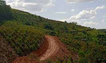 Imagem 7: Loteamento Vale das Águas - Terreno em Igaratá (SP) - 1000m² Vista para a represa