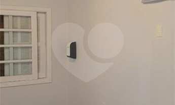 Imagem 2: Santo André - Casa Comercial - Jardim