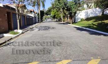 Imagem 2: Venda Sobrado JARDIM PRUDÊNCIA, São Paulo, SP, Brasil