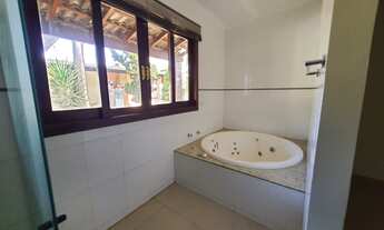 Imagem 7: Linda mansão no SMT - Taguatinga