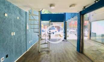 Imagem 5: Loja - venda ou aluguel no Centro - Cabo Frio/RJ