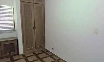 Imagem 7: Casa para Venda em Itanhaém, Cibratel II, 3 dormitórios, 1 suíte, 4 banheiros, 5 vagas