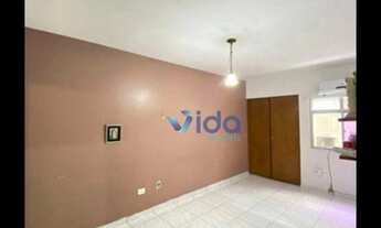 Imagem 5: Apartamento com 3 dormitórios e 1 suíte para alugar, 135 m² por R$ 2.200/mês - Graças - Re