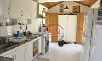 Imagem 7: Casa Residencial à venda, Village de Búzios, Armação dos Búzios - CA0149