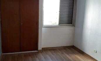 Imagem 3: Apartamento residencial à venda