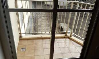 Imagem 6: Apartamentos de 2 dormitório(s), Cond. Residencial Marina cod: 3924