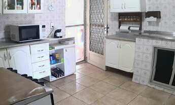 Imagem 4: Excelente Casa Duplex c/4 qts na Curicica, à 300 mts da Estação do BRT Arroio Pavuna