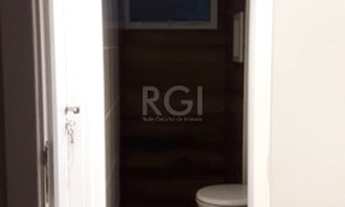 Imagem 7: Porto Alegre - Apartamento Padrão - Hípica